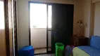 Foto 14 de Apartamento com 4 Quartos à venda, 206m² em Fundinho, Uberlândia