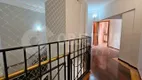 Foto 30 de Casa com 4 Quartos para alugar, 814m² em Cidade Jardim, Uberlândia