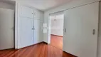 Foto 13 de Apartamento com 3 Quartos à venda, 120m² em Higienópolis, São Paulo