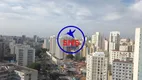 Foto 18 de Apartamento com 1 Quarto à venda, 52m² em Centro, Campinas