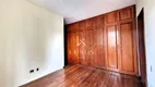 Foto 10 de Apartamento com 4 Quartos à venda, 150m² em Serra, Belo Horizonte