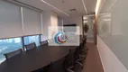 Foto 5 de Sala Comercial para alugar, 581m² em Itaim Bibi, São Paulo