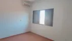 Foto 16 de Sobrado com 4 Quartos à venda, 295m² em Jardim Santa Rosa, Maringá