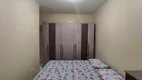 Foto 12 de Casa com 2 Quartos à venda, 74m² em Columbia, Londrina