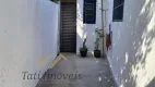 Foto 14 de Casa com 3 Quartos à venda, 121m² em Centro, São Carlos