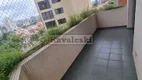 Foto 6 de Apartamento com 4 Quartos à venda, 200m² em Vila Santo Estéfano, São Paulo