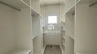 Foto 8 de Casa de Condomínio com 3 Quartos para venda ou aluguel, 290m² em Jardim Alto da Colina, Valinhos