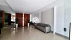 Foto 19 de Apartamento com 2 Quartos à venda, 103m² em Praia da Costa, Vila Velha