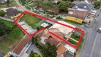 Foto 6 de Lote/Terreno à venda, 1158m² em Santa Felicidade, Curitiba