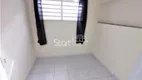 Foto 30 de Casa com 3 Quartos à venda, 272m² em Jardim Chapadão, Campinas