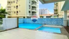 Foto 36 de Apartamento com 3 Quartos à venda, 139m² em Praça Seca, Rio de Janeiro
