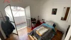 Foto 3 de Casa com 3 Quartos à venda, 303m² em Jardim Lutfalla, São Carlos