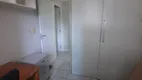 Foto 13 de Apartamento com 2 Quartos à venda, 56m² em Parnamirim, Recife