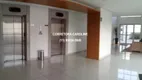 Foto 21 de Apartamento com 3 Quartos à venda, 68m² em Barra Funda, São Paulo