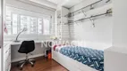 Foto 28 de Apartamento com 4 Quartos à venda, 232m² em Ecoville, Curitiba