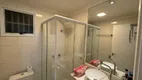 Foto 33 de Apartamento com 2 Quartos à venda, 64m² em Swift, Campinas