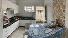 Foto 9 de Casa com 3 Quartos à venda, 250m² em Setor Oeste, Goiânia