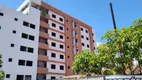 Foto 5 de Apartamento com 2 Quartos à venda, 42m² em Poço, Cabedelo