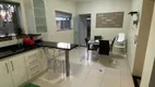 Foto 19 de Casa de Condomínio com 4 Quartos para venda ou aluguel, 660m² em Campestre, Piracicaba