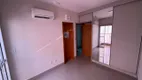 Foto 14 de Casa de Condomínio com 3 Quartos à venda, 150m² em Umuarama, Uberlândia