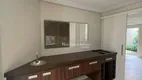 Foto 9 de Casa de Condomínio com 4 Quartos à venda, 330m² em Parque da Hípica, Campinas