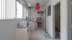 Foto 40 de Apartamento com 4 Quartos à venda, 235m² em Pituba, Salvador