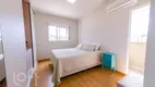 Foto 6 de Apartamento com 3 Quartos à venda, 115m² em Buritis, Belo Horizonte