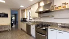 Foto 14 de Apartamento com 4 Quartos à venda, 670m² em Cambuí, Campinas