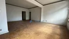 Foto 3 de Apartamento com 3 Quartos à venda, 170m² em Boqueirão, Santos
