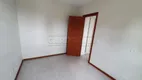 Foto 15 de Apartamento com 1 Quarto à venda, 38m² em Jardim Lutfalla, São Carlos