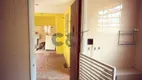 Foto 12 de Casa com 2 Quartos à venda, 230m² em Chácara Santo Antônio, São Paulo