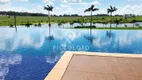 Foto 104 de Casa de Condomínio com 3 Quartos à venda, 476m² em Jaguariuna, Jaguariúna