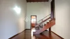 Foto 38 de Casa com 3 Quartos à venda, 209m² em Petrópolis, Novo Hamburgo