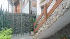 Foto 9 de Casa com 3 Quartos à venda, 405m² em Prado, Belo Horizonte