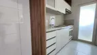 Foto 5 de Apartamento com 3 Quartos à venda, 85m² em Santa Barbara, Criciúma