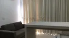 Foto 5 de Flat com 2 Quartos para alugar, 52m² em Brooklin, São Paulo