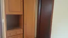 Foto 34 de Casa de Condomínio com 3 Quartos para alugar, 402m² em Condominio Marambaia, Vinhedo