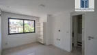 Foto 15 de Apartamento com 3 Quartos à venda, 211m² em Meireles, Fortaleza