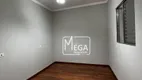 Foto 6 de Casa com 3 Quartos à venda, 248m² em Vila São Silvestre, Barueri