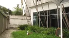 Foto 2 de Prédio Comercial para alugar, 2700m² em Jardim das Laranjeiras, São Paulo