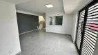 Foto 3 de Ponto Comercial para venda ou aluguel, 314m² em Jardim Guanabara, Campinas