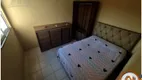 Foto 17 de Casa de Condomínio com 2 Quartos à venda, 63m² em Jardim Cearense, Fortaleza