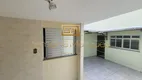 Foto 8 de Sobrado com 2 Quartos à venda, 120m² em Vila Aurora, São Paulo