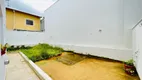 Foto 8 de Apartamento com 3 Quartos à venda, 63m² em Itapoã, Belo Horizonte