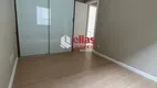 Foto 10 de Casa de Condomínio com 4 Quartos à venda, 277m² em Vila Aviação, Bauru