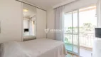 Foto 13 de Apartamento com 2 Quartos à venda, 66m² em Bacacheri, Curitiba