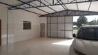 Foto 11 de Fazenda/Sítio com 5 Quartos à venda, 670m² em Centro, Antônio Olinto