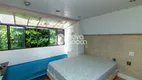Foto 29 de Cobertura com 3 Quartos à venda, 206m² em Leblon, Rio de Janeiro