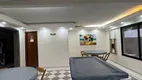 Foto 19 de Apartamento com 2 Quartos à venda, 87m² em Vila Tupi, Praia Grande