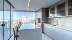 Foto 7 de Apartamento com 3 Quartos à venda, 152m² em Praia Brava, Itajaí